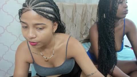 zeynep_20_ online show from 12/14/25, 10:20