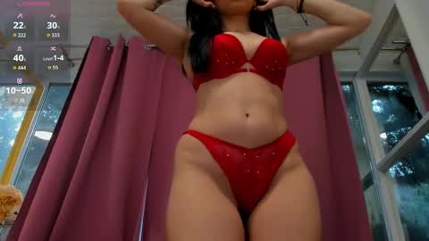 Snapshot of zeynepx chatting on 03/06/26, 05:37 zeynepx online show from 03/06/26, 05:37