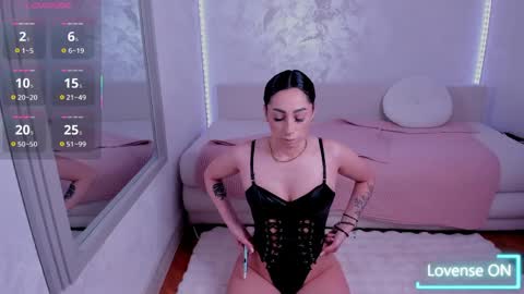 Snapshot of zeynepx chatting on 04/04/26, 05:38 zeynepx online show from 04/04/26, 05:38