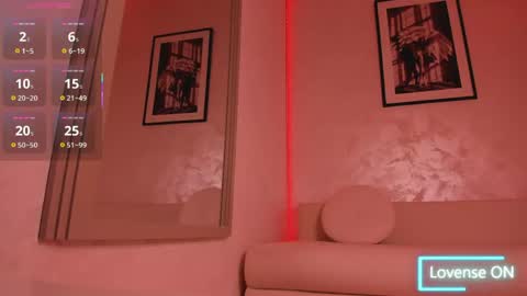 Snapshot of zeynepx chatting on 04/13/26, 06:08 zeynepx online show from 04/13/26, 06:08