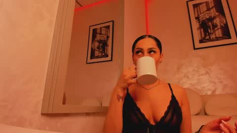 Snapshot of zeynepx chatting on 04/14/26, 03:01 zeynepx online show from 04/14/26, 03:01