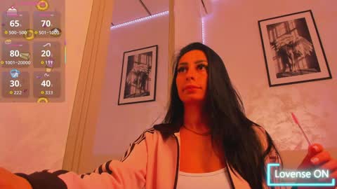 Snapshot of zeynepx chatting on 04/19/26, 03:50 zeynepx online show from 04/19/26, 03:50