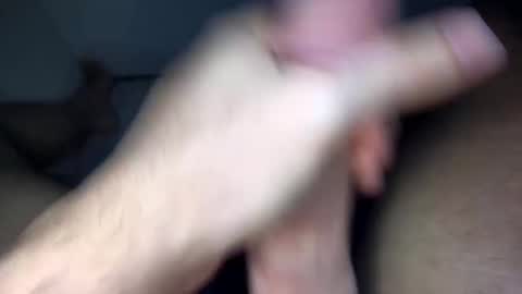 Snapshot of zezin1 chatting on 01/01/25, 05:22 zezin1 online show from 01/01/25, 05:22