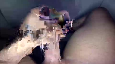 Snapshot of zezin1 chatting on 09/17/25, 02:02 zezin1 online show from 09/17/25, 02:02