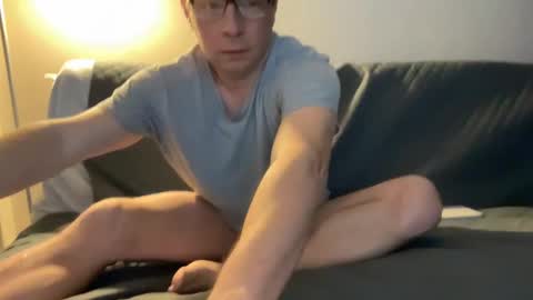 zgibnam online show from 02/12/25, 11:29