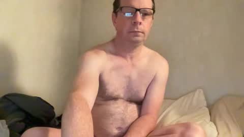 zgibnam online show from 10/20/25, 10:05