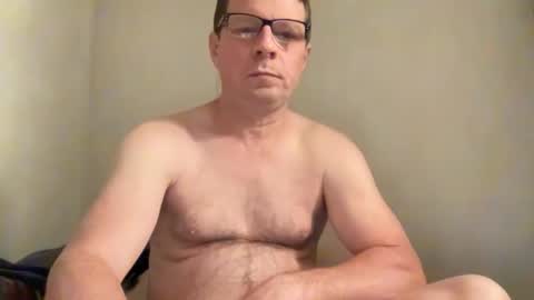 zgibnam online show from 11/08/25, 03:29