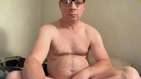 zgibnam online show from 11/27/25, 03:08