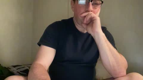 zgibnam online show from 12/01/25, 03:00