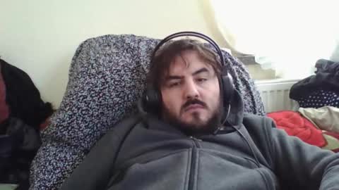 zH1NaSaH online show from 03/10/26, 09:03