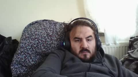 Snapshot of zh1nasah chatting on 03/15/26, 07:58 zH1NaSaH online show from 03/15/26, 07:58