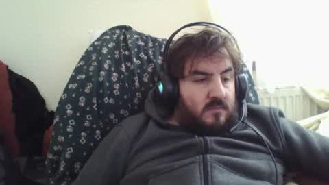 Snapshot of zh1nasah chatting on 03/16/26, 07:34 zH1NaSaH online show from 03/16/26, 07:34