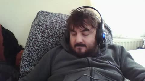 Snapshot of zh1nasah chatting on 03/17/26, 08:06 zH1NaSaH online show from 03/17/26, 08:06