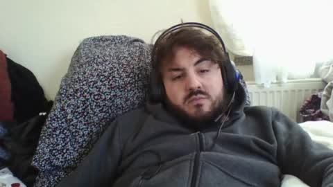 Snapshot of zh1nasah chatting on 03/18/26, 08:06 zH1NaSaH online show from 03/18/26, 08:06