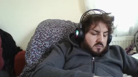 Snapshot of zh1nasah chatting on 03/19/26, 09:24 zH1NaSaH online show from 03/19/26, 09:24