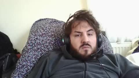 Snapshot of zh1nasah chatting on 03/20/26, 07:57 zH1NaSaH online show from 03/20/26, 07:57