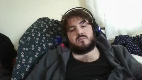 Snapshot of zh1nasah chatting on 03/24/26, 11:15 zH1NaSaH online show from 03/24/26, 11:15