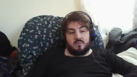 Snapshot of zh1nasah chatting on 03/25/26, 07:47 zH1NaSaH online show from 03/25/26, 07:47