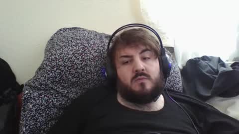 Snapshot of zh1nasah chatting on 03/26/26, 09:15 zH1NaSaH online show from 03/26/26, 09:15