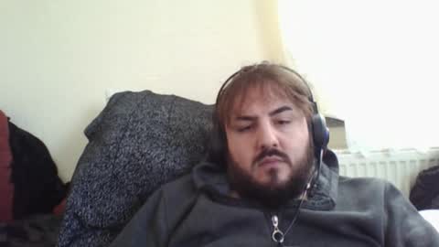 Snapshot of zh1nasah chatting on 03/27/26, 07:58 zH1NaSaH online show from 03/27/26, 07:58