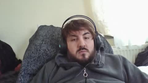 Snapshot of zh1nasah chatting on 03/27/26, 08:26 zH1NaSaH online show from 03/27/26, 08:26