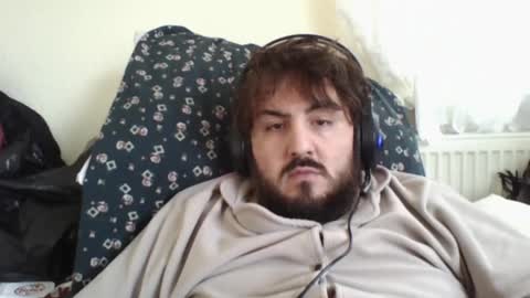 Snapshot of zh1nasah chatting on 03/29/26, 11:10 zH1NaSaH online show from 03/29/26, 11:10