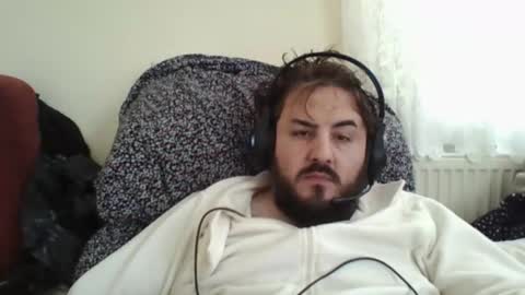 Snapshot of zh1nasah chatting on 03/31/26, 09:10 zH1NaSaH online show from 03/31/26, 09:10