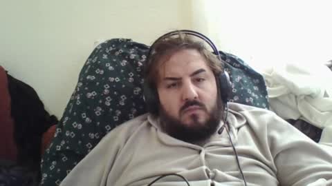 Snapshot of zh1nasah chatting on 04/01/26, 07:31 zH1NaSaH online show from 04/01/26, 07:31