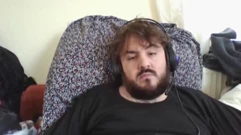 Snapshot of zh1nasah chatting on 04/02/26, 07:50 zH1NaSaH online show from 04/02/26, 07:50