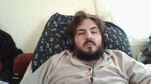 Snapshot of zh1nasah chatting on 04/03/26, 08:23 zH1NaSaH online show from 04/03/26, 08:23