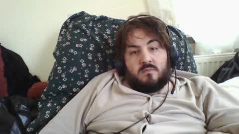 Snapshot of zh1nasah chatting on 04/04/26, 08:45 zH1NaSaH online show from 04/04/26, 08:45