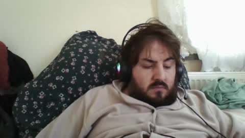 Snapshot of zh1nasah chatting on 04/05/26, 09:17 zH1NaSaH online show from 04/05/26, 09:17