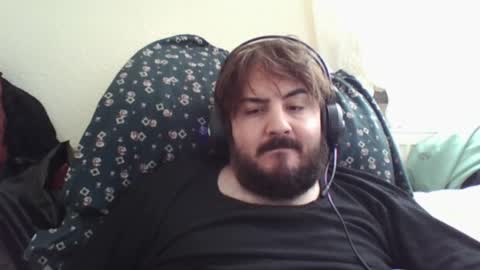 Snapshot of zh1nasah chatting on 04/06/26, 07:09 zH1NaSaH online show from 04/06/26, 07:09