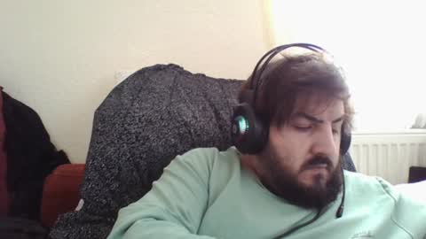 Snapshot of zh1nasah chatting on 04/07/26, 09:10 zH1NaSaH online show from 04/07/26, 09:10