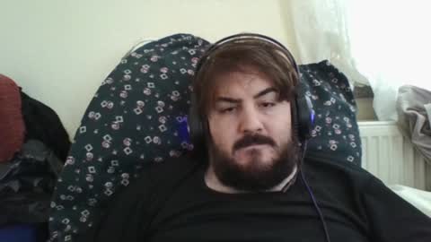 Snapshot of zh1nasah chatting on 04/08/26, 07:52 zH1NaSaH online show from 04/08/26, 07:52