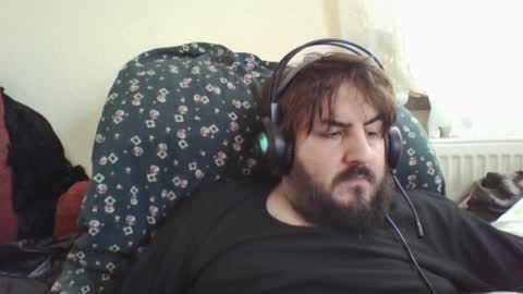 Snapshot of zh1nasah chatting on 04/09/26, 07:47 zH1NaSaH online show from 04/09/26, 07:47