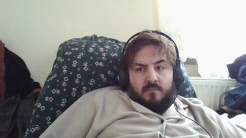 Snapshot of zh1nasah chatting on 04/10/26, 08:41 zH1NaSaH online show from 04/10/26, 08:41