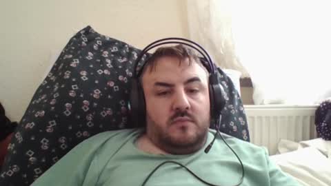 Snapshot of zh1nasah chatting on 04/13/26, 06:19 zH1NaSaH online show from 04/13/26, 06:19