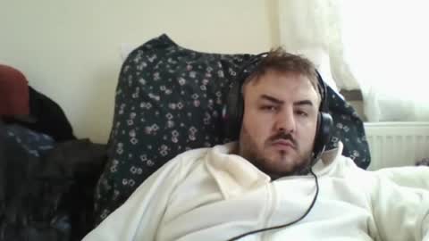 Snapshot of zh1nasah chatting on 04/16/26, 06:25 zH1NaSaH online show from 04/16/26, 06:25