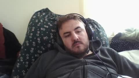 Snapshot of zh1nasah chatting on 04/20/26, 09:23 zH1NaSaH online show from 04/20/26, 09:23