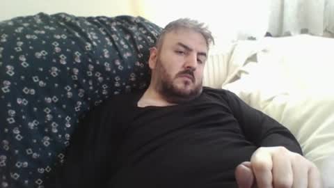 Snapshot of zh1nasah chatting on 04/26/26, 10:02 zH1NaSaH online show from 04/26/26, 10:02