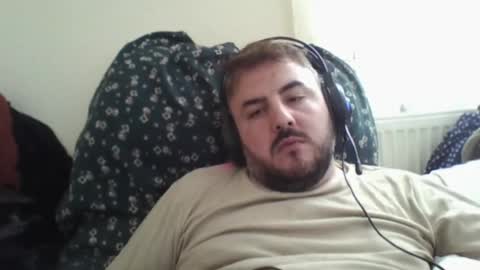 Snapshot of zh1nasah chatting on 04/27/26, 09:07 zH1NaSaH online show from 04/27/26, 09:07