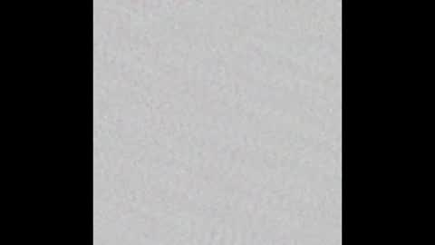 zhally_dee online show from 03/12/25, 11:53