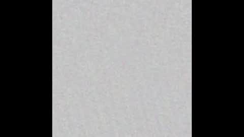 zhally_dee online show from 02/02/26, 07:23