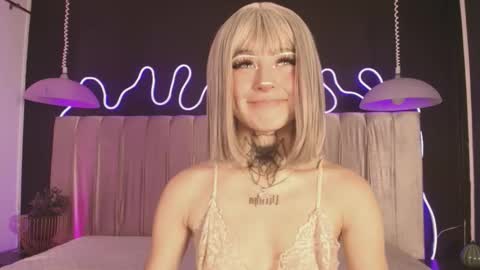 zhally_dee online show from 03/16/26, 07:40