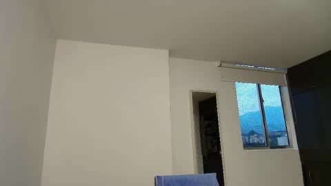 Zhara online show from 11/30/25, 11:14