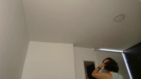 Zhara online show from 01/07/26, 12:07