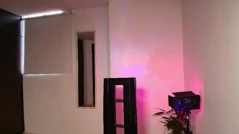 Snapshot of zhara_11 chatting on 04/18/26, 12:20 Zhara online show from 04/18/26, 12:20