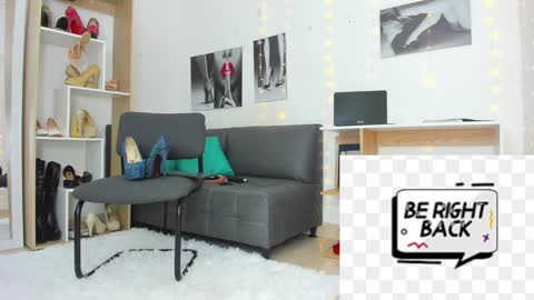 Zhara online show from 12/11/24, 02:54