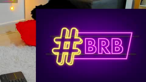 Zhara online show from 01/21/25, 02:48